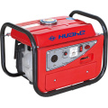 HH1200-A02 750W Home Generator, Benzin-Generator (500W-750W)